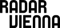 UNDER_the_RADAR_2019 Logo