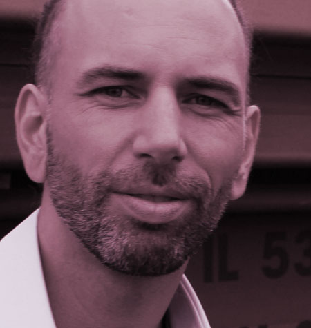 Nicolas Brault - RADAR 2019 - UNDER_the_RADAR_2019