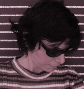 10_Noel-Palazzo_feat