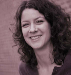 Marie Ketzscher Marie Ketzscher