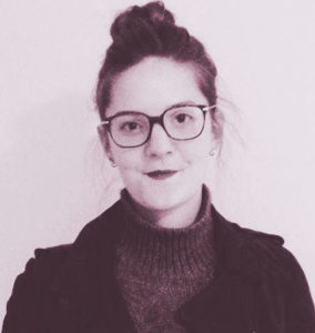 Laure Goasguen Laure Goasguen