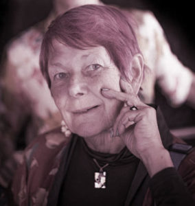 Nancy Denney-Phelps Nancy Denney-Phelps