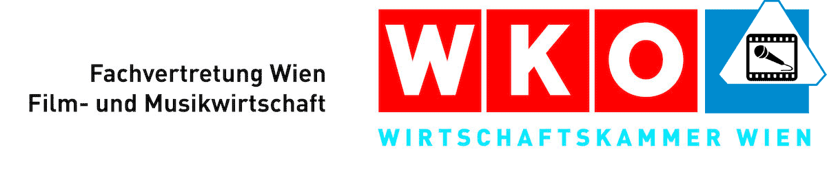 WKO WIEN - Film- und Musikwirtschaft